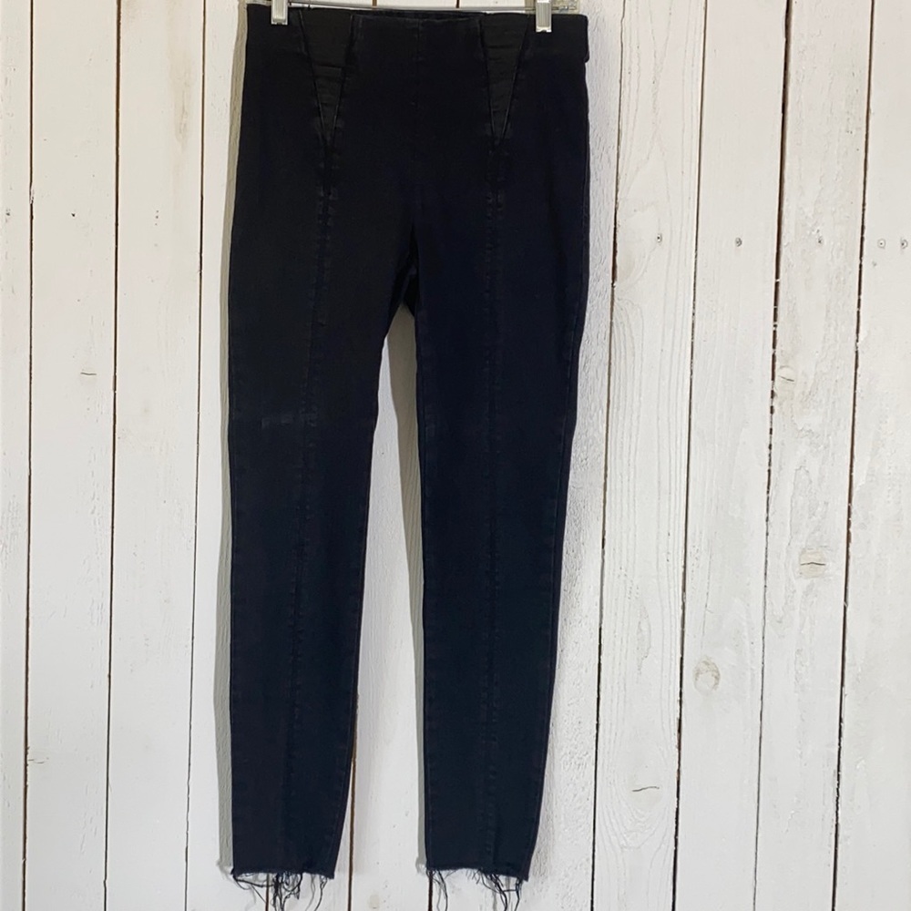 Signature Studio Jeans